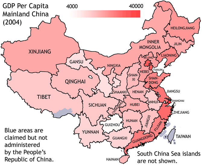 File:GDP per capita China 2004.png