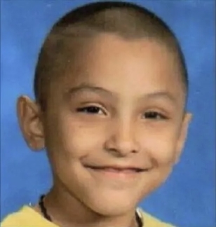 <span class="mw-page-title-main">Murder of Gabriel Fernandez</span> 2013 murder of an abused eight-year-old American boy