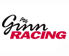 Ginn Racing Former NASCAR team