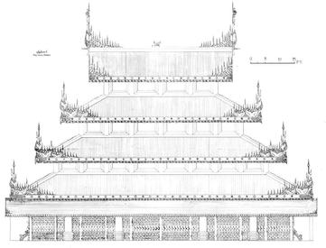 File:Glass-palace-cross-section.JPG