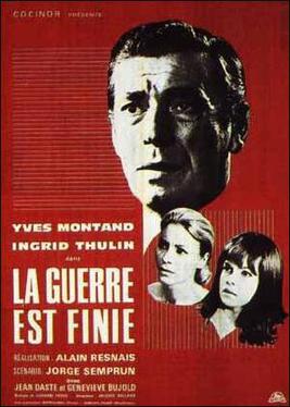 File:Guerre finie.jpg