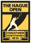 File:Hague Open Logo.gif