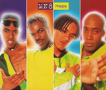 File:Happy (MN8 Cover).jpg