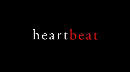 Heartbeat 2016 Tv Series Wikipedia