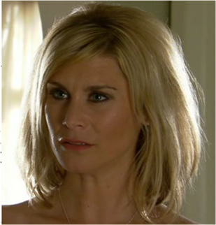 <span class="mw-page-title-main">Heidi Costello</span> Fictional character from Hollyoaks