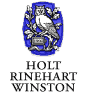 Holt, Rinehart & Winston (znak) .png