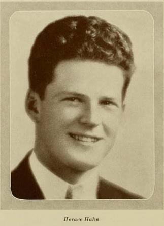 File:Horace Hahn senior class photo 1933.jpg