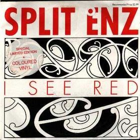 File:I See Red 1989.jpg