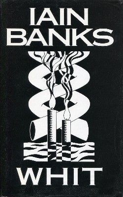 Iain Banks - Wikipedia