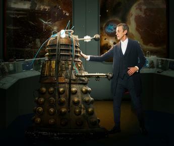 File:Into the Dalek 8.2.jpg