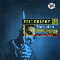 File:IronMan EricDolphy JazzWorld.jpg