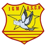 <span class="mw-page-title-main">J.G.M. A.S.C. Huambo</span> Angolan sports club