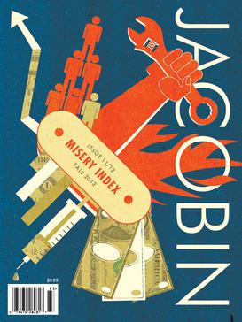 File:Jacobin fall 2013 cover.jpg