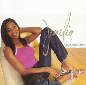 File:Jamelia - Boy Next Door (CD 2).jpg