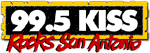 File:KISS-FM Logo.png