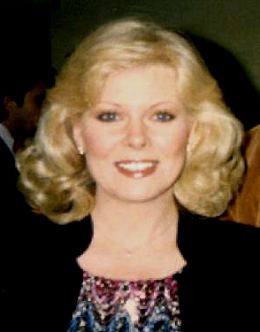 File:Kathleen Cody in 2003.jpg