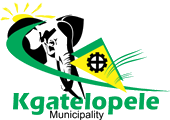 File:Kgatelopele CoA.png