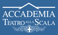 La Scala Theatre Ballet School