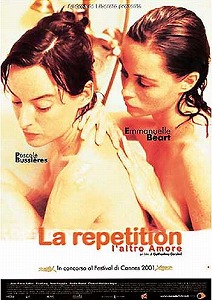 File:La répétition 2001.jpg