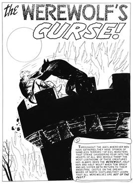 Howard Larsen's art for EC's Crime Patrol #11 (1949) Larsencrimepatrol11.jpg