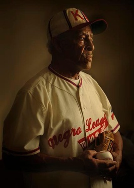 <span class="mw-page-title-main">Mack Pride</span> American baseball player (1932–2018)