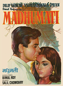 File:Madhumati.jpg