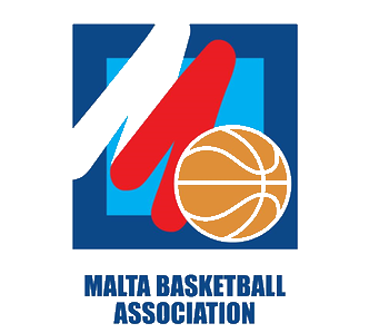 National Basketball Association - Vikipediya