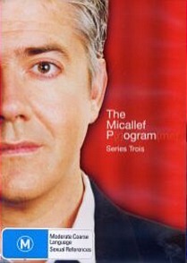 File:Micallef program series3.jpg