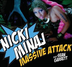 File:Minaj-massive-attack.jpg