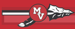 File:Missouri Valley CSD logo.png