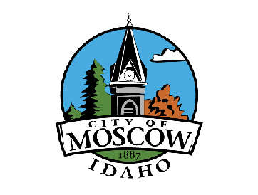 File:Moscow, Idaho logo.png