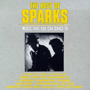 File:Music That You Can Dance To - Sparks 2.jpg