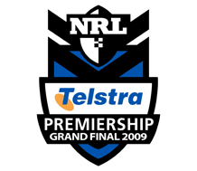 File:Nrl grand final 2009.jpg