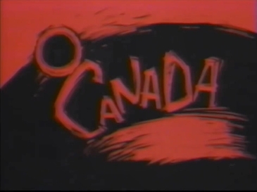 File:O Canada title card.jpg