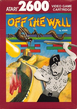 File:Off the Wall 1989 Atari 2600 Cover Art.jpg