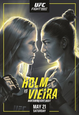 Official_poster_for_UFC_Fight_Night_Holm