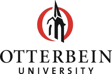 File:Otterbein University logo.png