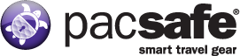 File:Pacsafe logo.png