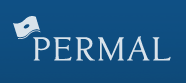 Permal Group Global investment management firm