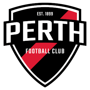 <span class="mw-page-title-main">Perth Football Club</span> Australian rules football club