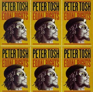 File:PeterTosh-EqualRights.jpg