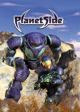 File:PlanetSide Coverart.png