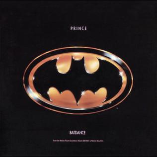 File:Prince Batdance.jpg