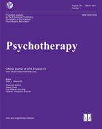 Psychotherapy journal cover.gif