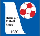 Rælingen FK Norwegian football club