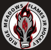 File:RidgeMeadowsFlamesLogo2.gif