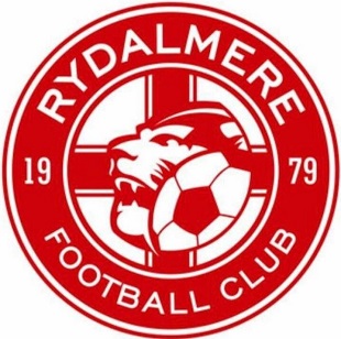 <span class="mw-page-title-main">Rydalmere Lions FC</span> Football club