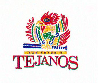 File:SanAntonioTejanos94.png