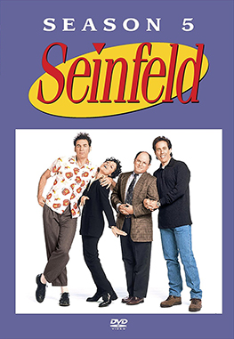 File:Seinfeld5.jpg