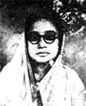 <span class="mw-page-title-main">Selina Banu</span> Indian politician